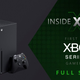 Illustration for article titled Watch The Xbox Series X Gameplay Reveal Live Right Here